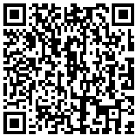QR Code for bitcoin:bitcoin:bitcoin:bitcoin:bitcoin:bitcoin:bitcoin:bitcoin:327VBnHjM45TfXjitEDLDTk5iJrTQ4n2fW