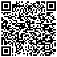 QR Code for bitcoin:bitcoin:bitcoin:bitcoin:bitcoin:bitcoin:bitcoin:bitcoin:327XEpfBHGeMbtvTpW7ALjNstnt9b21ask