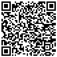 QR Code for bitcoin:bitcoin:bitcoin:bitcoin:bitcoin:bitcoin:bitcoin:bitcoin:327akSp8dVzmLUyYnbxhqVEiJ4AdpCSvp1