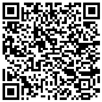 QR Code for bitcoin:bitcoin:bitcoin:bitcoin:bitcoin:bitcoin:bitcoin:bitcoin:327bp6BA3wqDUhthPCrD43bKSyhSWdrJQu