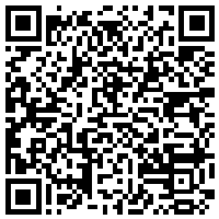 QR Code for bitcoin:bitcoin:bitcoin:bitcoin:bitcoin:bitcoin:bitcoin:bitcoin:327cQPEweNHihw2D2ebhKfoQ5CsDaXJAPs