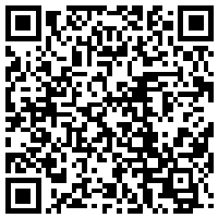 QR Code for bitcoin:bitcoin:bitcoin:bitcoin:bitcoin:bitcoin:bitcoin:bitcoin:327fpwXfBmNLACSs9JuKeybVvwScWwx9hG