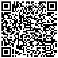 QR Code for bitcoin:bitcoin:bitcoin:bitcoin:bitcoin:bitcoin:bitcoin:bitcoin:327m1myWxEFfacf1YsU29SkvNkQHrB8uMm