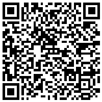 QR Code for bitcoin:bitcoin:bitcoin:bitcoin:bitcoin:bitcoin:bitcoin:bitcoin:327teCoY4Tfnpzem8E6JkCusPyVnZBQsdv