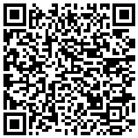 QR Code for bitcoin:bitcoin:bitcoin:bitcoin:bitcoin:bitcoin:bitcoin:bitcoin:327wDFo4VR6X4rS1JSrKQStQqcreE4vZKB