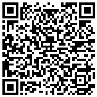 QR Code for bitcoin:bitcoin:bitcoin:bitcoin:bitcoin:bitcoin:bitcoin:bitcoin:327xp9EmCTSNxYHtPXKbo6d3JVAd9dFoFp