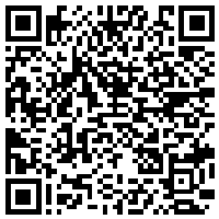 QR Code for bitcoin:bitcoin:bitcoin:bitcoin:bitcoin:bitcoin:bitcoin:bitcoin:3283CDW8uP6dMHTxSiHwfLEGp91vpkWSeZ