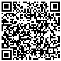 QR Code for bitcoin:bitcoin:bitcoin:bitcoin:bitcoin:bitcoin:bitcoin:bitcoin:3284ith9QJjfuTRxdZueydLJFVaK9vKJ14