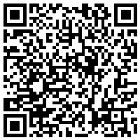 QR Code for bitcoin:bitcoin:bitcoin:bitcoin:bitcoin:bitcoin:bitcoin:bitcoin:32872rcr4ApQeuDaCNHJtTTPfK2AkPjD1z