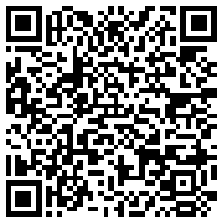 QR Code for bitcoin:bitcoin:bitcoin:bitcoin:bitcoin:bitcoin:bitcoin:bitcoin:328BEU9vYouNCWo7BSfoKvBxtmxjVEiHKP