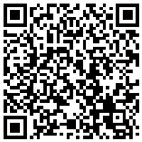 QR Code for bitcoin:bitcoin:bitcoin:bitcoin:bitcoin:bitcoin:bitcoin:bitcoin:328FHFoaf66AvK9aEYNk7inxNzPSDucBSG