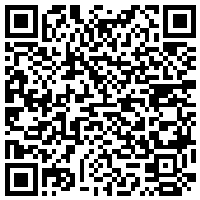 QR Code for bitcoin:bitcoin:bitcoin:bitcoin:bitcoin:bitcoin:bitcoin:bitcoin:328GfcDiNbS12xTp2ivZS9CVVSpHnGitCG