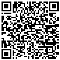QR Code for bitcoin:bitcoin:bitcoin:bitcoin:bitcoin:bitcoin:bitcoin:bitcoin:328LhFwc8WgueC1GoW4qEriqvNWbpwpcaZ