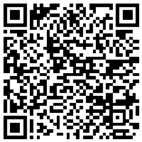 QR Code for bitcoin:bitcoin:bitcoin:bitcoin:bitcoin:bitcoin:bitcoin:bitcoin:328PywZ2zXfqFXfpVTa3f9wqMGH3rtMcgw