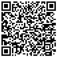 QR Code for bitcoin:bitcoin:bitcoin:bitcoin:bitcoin:bitcoin:bitcoin:bitcoin:328THJbVehZbDMppuMUVxS5rQaftjsMkgC