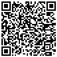 QR Code for bitcoin:bitcoin:bitcoin:bitcoin:bitcoin:bitcoin:bitcoin:bitcoin:328kSes9PDxuob1o1G1Zmc59NSdekJJ77u