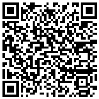 QR Code for bitcoin:bitcoin:bitcoin:bitcoin:bitcoin:bitcoin:bitcoin:bitcoin:328kYp14uef3z3T6GgUjZbcaAHwXLuKf4L