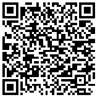 QR Code for bitcoin:bitcoin:bitcoin:bitcoin:bitcoin:bitcoin:bitcoin:bitcoin:328mybkD2djUVCv2JKb1LfPu8fReJ3KU6S