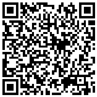 QR Code for bitcoin:bitcoin:bitcoin:bitcoin:bitcoin:bitcoin:bitcoin:bitcoin:328oyTPExCxL2FfgeSzyCUGWkdXZV8xQUG