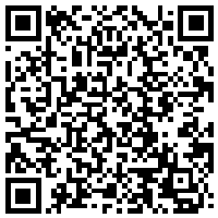 QR Code for bitcoin:bitcoin:bitcoin:bitcoin:bitcoin:bitcoin:bitcoin:bitcoin:328utnigFGdyfSj9eyjVdWW78rFaJgfQuw