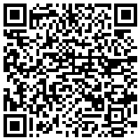 QR Code for bitcoin:bitcoin:bitcoin:bitcoin:bitcoin:bitcoin:bitcoin:bitcoin:328uxfzG8N437FfxtSdJF2DYLzGMBfWfmo