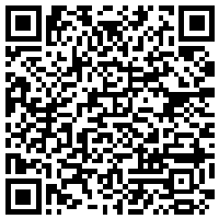 QR Code for bitcoin:bitcoin:bitcoin:bitcoin:bitcoin:bitcoin:bitcoin:bitcoin:328vefHgn6WxhucgjHbc1Bbh4MCgiGhGu8