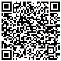 QR Code for bitcoin:bitcoin:bitcoin:bitcoin:bitcoin:bitcoin:bitcoin:bitcoin:328w4AVeN77evjDtFJj9WzDgnKd6DZLSNe