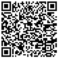 QR Code for bitcoin:bitcoin:bitcoin:bitcoin:bitcoin:bitcoin:bitcoin:bitcoin:328yyuYEnWcJsE8KWY4bcT7PnoPcE6LnM5