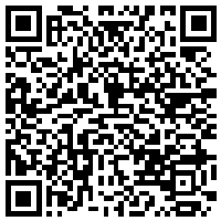 QR Code for bitcoin:bitcoin:bitcoin:bitcoin:bitcoin:bitcoin:bitcoin:bitcoin:329CzssLaPQEYgPEaCacDc77QZJUtkYFEh
