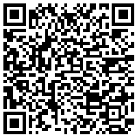 QR Code for bitcoin:bitcoin:bitcoin:bitcoin:bitcoin:bitcoin:bitcoin:bitcoin:329GesB2oBhAJ76mmvJrKZF4aFPsSiuDs7
