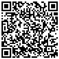 QR Code for bitcoin:bitcoin:bitcoin:bitcoin:bitcoin:bitcoin:bitcoin:bitcoin:329R8XZR3yNUEvLGAV6NZW7neJ5Ge1nCFC