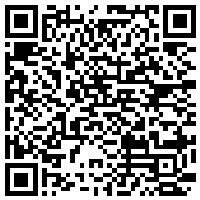 QR Code for bitcoin:bitcoin:bitcoin:bitcoin:bitcoin:bitcoin:bitcoin:bitcoin:329eovXL92akp6EMacLxdMyYrVCcAnggir