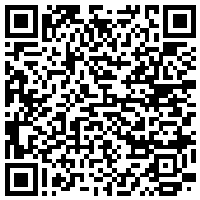QR Code for bitcoin:bitcoin:bitcoin:bitcoin:bitcoin:bitcoin:bitcoin:bitcoin:329qpGoTM4TbJaRcC1iDX3CoPVd1GfaafG