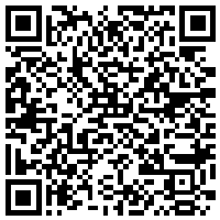 QR Code for bitcoin:bitcoin:bitcoin:bitcoin:bitcoin:bitcoin:bitcoin:bitcoin:329rQKZw2Lvob1gRiYTd15hKSo54enyC6v