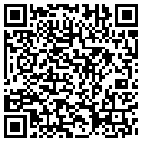 QR Code for bitcoin:bitcoin:bitcoin:bitcoin:bitcoin:bitcoin:bitcoin:bitcoin:32A2vyQeFD2DVWPUSZcc5m7JxFvBBu9PR1