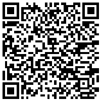 QR Code for bitcoin:bitcoin:bitcoin:bitcoin:bitcoin:bitcoin:bitcoin:bitcoin:32A4khAost8DsGR9PbG2bFZeRtd8XmE12E