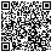 QR Code for bitcoin:bitcoin:bitcoin:bitcoin:bitcoin:bitcoin:bitcoin:bitcoin:32AF8jBxwCyf2UMWdnXJ3ad8QpRLDmjFjb
