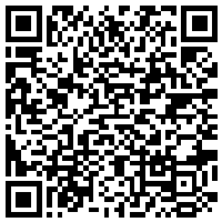 QR Code for bitcoin:bitcoin:bitcoin:bitcoin:bitcoin:bitcoin:bitcoin:bitcoin:32ATwp45s5Bc63vykJvKoaWewmBoaSTUdk