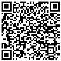 QR Code for bitcoin:bitcoin:bitcoin:bitcoin:bitcoin:bitcoin:bitcoin:bitcoin:32AVPSr2RkP9AWEEvcThRUGk9jCxTgKSvg