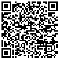 QR Code for bitcoin:bitcoin:bitcoin:bitcoin:bitcoin:bitcoin:bitcoin:bitcoin:32AXFPco9M6PgwHUCX2kM5Ma5v7WTtx44w