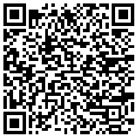 QR Code for bitcoin:bitcoin:bitcoin:bitcoin:bitcoin:bitcoin:bitcoin:bitcoin:32AXSSAfbKTdn9p9DfT3Gi8nWrCdbiGh7G