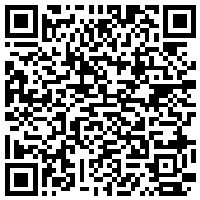 QR Code for bitcoin:bitcoin:bitcoin:bitcoin:bitcoin:bitcoin:bitcoin:bitcoin:32AXrB2B8aCsAKFEMXYw3dADf5at7UcdSd
