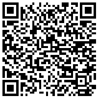 QR Code for bitcoin:bitcoin:bitcoin:bitcoin:bitcoin:bitcoin:bitcoin:bitcoin:32AZAhz2MJcRq5mrfjwwVmTetFbpRTfbPL