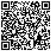QR Code for bitcoin:bitcoin:bitcoin:bitcoin:bitcoin:bitcoin:bitcoin:bitcoin:32Aad58ePVPDq3TLwja55VPccb93M9jdpT