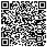 QR Code for bitcoin:bitcoin:bitcoin:bitcoin:bitcoin:bitcoin:bitcoin:bitcoin:32Ac6cX73fVqveqTqfuxncfPAPcmpK86CK
