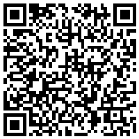 QR Code for bitcoin:bitcoin:bitcoin:bitcoin:bitcoin:bitcoin:bitcoin:bitcoin:32AiYCXfPAPaaesEahqLP5VGy8gY5s2f31