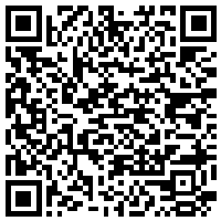 QR Code for bitcoin:bitcoin:bitcoin:bitcoin:bitcoin:bitcoin:bitcoin:bitcoin:32At7aMmJ5LU7dnFy5NanTq9a7RFcfKsC9