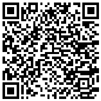 QR Code for bitcoin:bitcoin:bitcoin:bitcoin:bitcoin:bitcoin:bitcoin:bitcoin:32Aw4Ts65fbPL4E8Abm5tXbmuZNei7rbSP