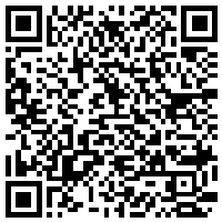 QR Code for bitcoin:bitcoin:bitcoin:bitcoin:bitcoin:bitcoin:bitcoin:bitcoin:32AwAk1dXUm1ZSKpvbLpt78XFfugbyj8S7