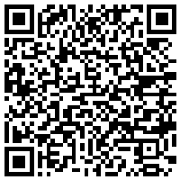 QR Code for bitcoin:bitcoin:bitcoin:bitcoin:bitcoin:bitcoin:bitcoin:bitcoin:32AwJS9RnvuTcUxH5MpbbZHmwLwVz7SRJQ
